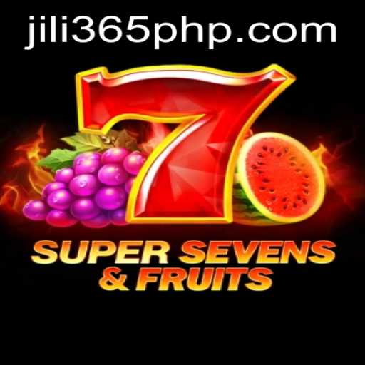 Exploring the Fascinating World of 7SuperSevensFruits