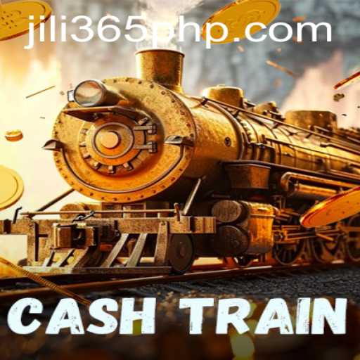 CashTrain: An Exciting Journey into the World of Jili 365