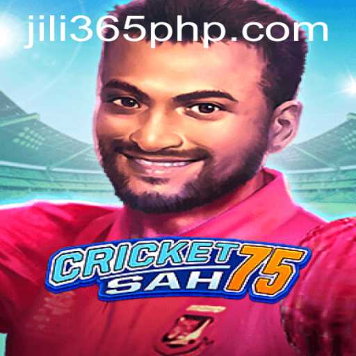 CricketSah75: A Dive Into the Game and the Strategy of Jili 365