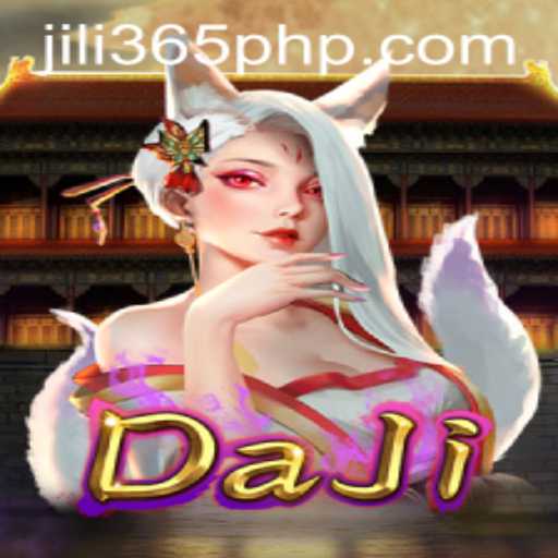 Exploring the Fascinating World of DaJi and the Rise of Jili 365