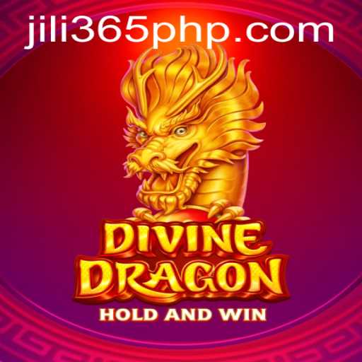 Exploring the Enchanting World of DivineDragon and Jili 365