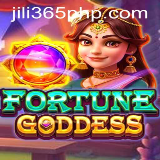 Explore the Enchanting World of FORTUNEGODDESS: The Ultimate Gaming Experience with Jili 365