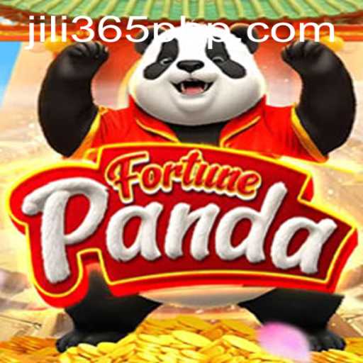 Unveiling FortunePanda: A Comprehensive Exploration of the Game with Jili 365