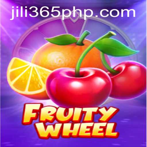 Discover the Exciting World of FruityWheel: A Jili 365 Adventure