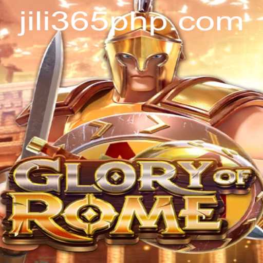 Discover the Thrills of GloryofRome: A Deep Dive into Riveting Gameplay