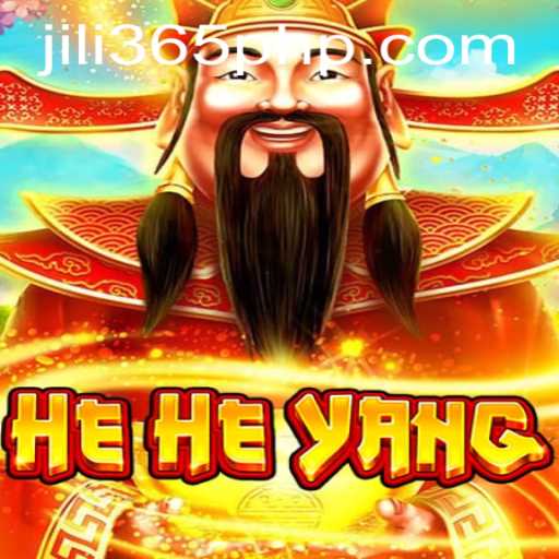 Exploring HeHeYang and the Impact of Jili 365 in the Gaming World