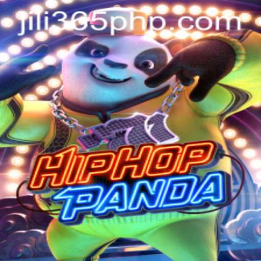 Exploring HipHopPanda: The Thrilling Gaming Experience Enhanced by Jili 365