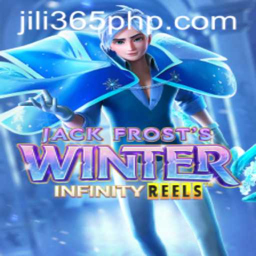 Discover the Icy Adventures of JackFrostsWinter