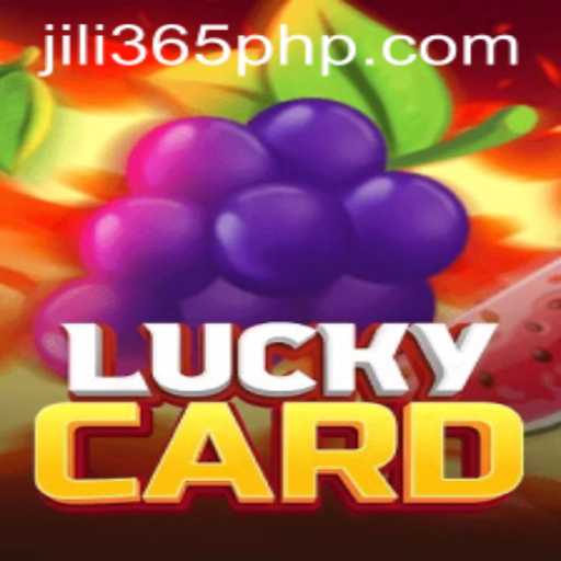 Exploring the Excitement of LuckyCard and the Jili 365 Connection