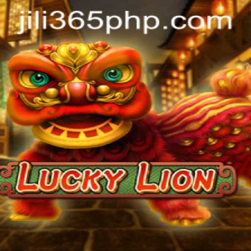 Exploring LuckyLion: A Comprehensive Guide to Jili 365's Latest Sensation