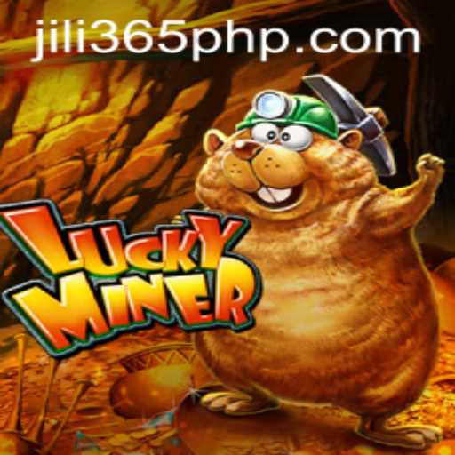 Exploring the Exciting World of LuckyMiner: A New Gaming Sensation