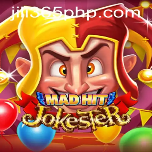Roulette games