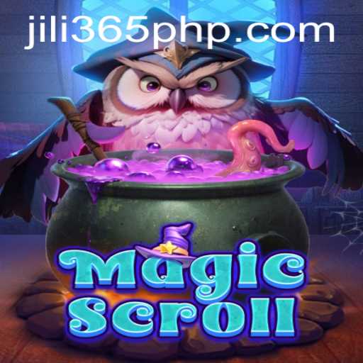 Exploring MagicScroll: A Deep Dive into the Game's Mechanics and Current Trends