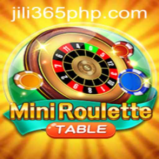 Discover the Excitement of MiniRoulette with Jili 365