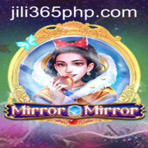 Discovering the Magical World of MirrorMirror