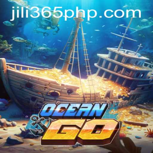 Exploring OceanGO: A Deep Dive into the Latest Gaming Sensation