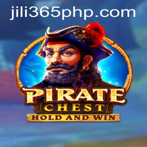 Discover the Exciting World of PirateChest Featuring Jili 365