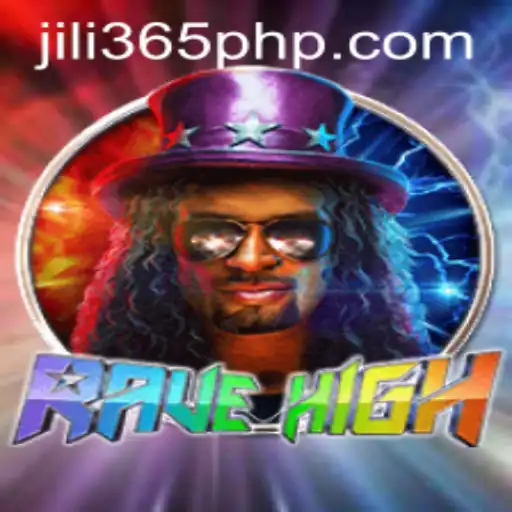 Roulette games