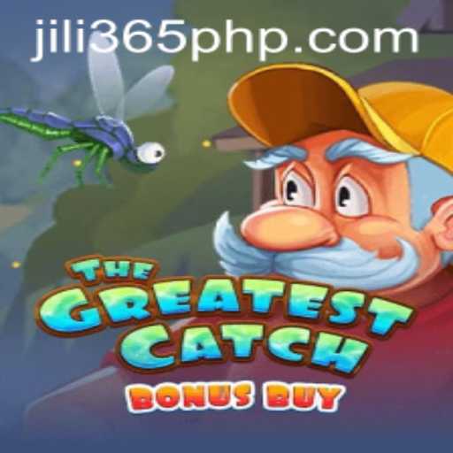 Exploring TheGreatestCatchBonusBuy: An Immersive Experience with Jili 365