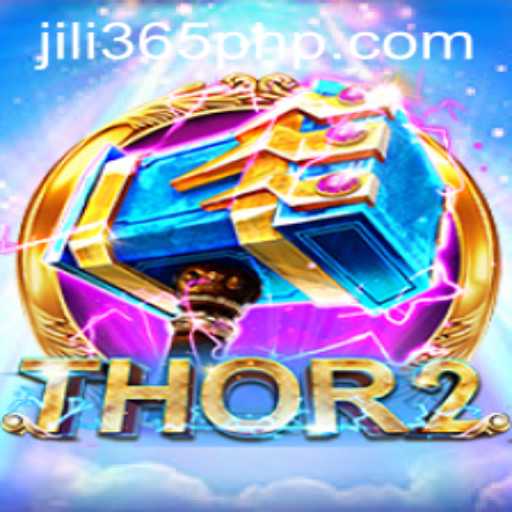 Thunderous Adventure Awaits in Thor2: A Deep Dive into Gameplay and Strategy with Jili 365